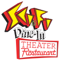 Profile Picture of Sci-Fi Dine-In Theater Restaurant - Wikipedia, the free ...on Wikipedia