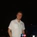Profile Picture of Matt John Lampkin (@matt.j.lampkin) on Facebook
