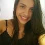 Profile Picture of Brunna Louise Peterson (@@20Bruna11) on Tiktok