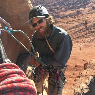 Profile Picture of Chad Heying (@cheying14) on Facebook