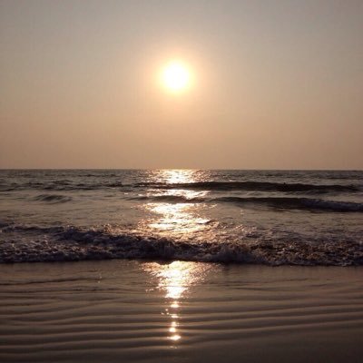 Profile Picture of Pushkar Singh (@pushkarsingh) on Twitter