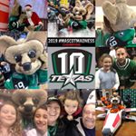 Profile Picture of Shawna Huff (@drshuffle10) on Instagram