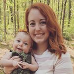 Profile Picture of Bri Allen (@bri_allen9) on Instagram