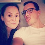 Profile Picture of Sam (@sam_casey90) on Instagram