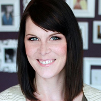 Profile Picture of Michelle Salz-Smith (@michelleMsmith9) on Twitter