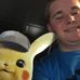 Profile Picture of Andrew Bardsley (@andrew.bardsley.1422) on Facebook