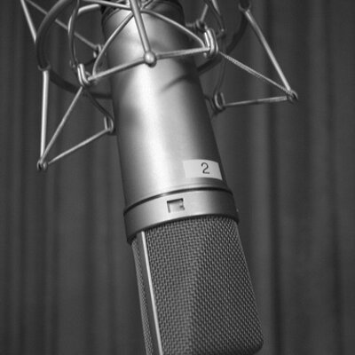 Profile Picture of A Cappella HQ (@@acappellaHQ) on Twitter