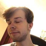 Profile Picture of Greg Frazer (@greg_frazer_) on Instagram