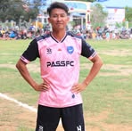 Profile Picture of Lukman Laroa (@lukman.laroa.9) on Facebook