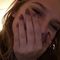 Profile Picture of Janna Sharp (@janna.sharp.35) on Facebook