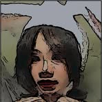 Christopher Sweeney - Facebook Profile Picture of Christopher Sweeney (@Christopher-Sweeney) on Facebook