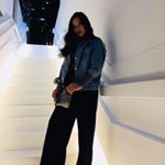 Profile Picture of 🔭 (@_colongo_1) on Instagram