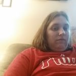 Profile Picture of Nikki Miller (@nikkimiller_01) on Instagram