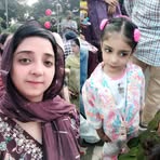 Profile Picture of Nancy Kaur (@nancy.kaur.822261) on Facebook