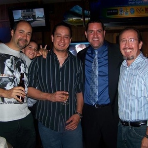 Profile Picture of James Zelaya (@252766688) on Myspace