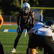 Profile Picture of Brandon Nolley (@brandonnolley7018) on Youtube