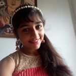Profile Picture of H@r$hiT@ P@Te/ (@harshitapatel_hs) on Instagram