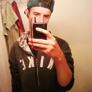 Profile Picture of Josh (@joshua.campbell) on Instagram