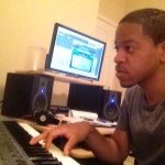 Profile Picture of Jonathan Allen (@wareuph4oria4yah) on Instagram