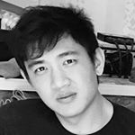 Profile Picture of Glen Wong (@wongderful) on Instagram