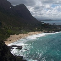 Profile Picture of Christopher Sheehan (@christopher-sheehan-13) on Quora