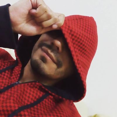 Profile Picture of Oscar Soria-Galvarro Concha (@arpestre) on Twitter