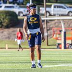 Profile Picture of Nicholas Grady (@nick.grady_) on Instagram