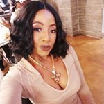 Profile Picture of Labake Edu (@labakeedu) on Instagram