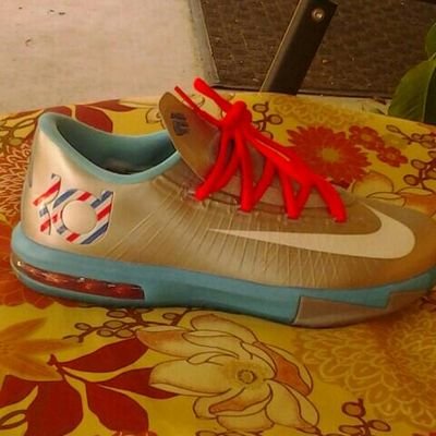 Profile Picture of Andre Neely (@andre_neely) on Twitter