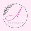 Profile Picture of _alissame_ (@_alissame_) on Tiktok