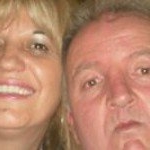 Profile Picture of Daniel Maiolo (@maiolodaniel) on Instagram