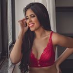 Profile Picture of Carol Alonso (@alonsocaroll) on Instagram