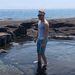Profile Picture of Derek Rollins (@rollindman98) on Pinterest