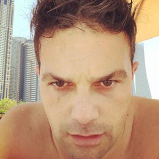 Profile Picture of Davide Falbo (@davide.falbo.1) on Facebook