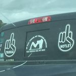 Profile Picture of Brennan Hodgetts (@brennanhodgetts) on Instagram