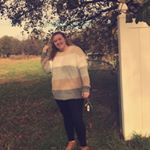 Profile Picture of Pearl Sutton (@pearl_sutton_) on Instagram