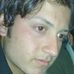 Profile Picture of Qasim Akbar (@qasim.akbar.733) on Facebook