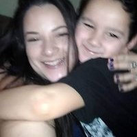 Profile Picture of Cecelia Sanchez (@Cecelia29358179) on Twitter