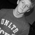 Profile Picture of David Jeremy Hawn (@david.hawn.16) on Facebook