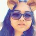 Profile Picture of Tinaahh Taisacan (@tinaahh.taisacan) on Facebook