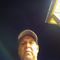 Profile Picture of Donald Kitchens (@donald.kitchens.982) on Facebook