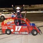 Profile Picture of Brad Jung (@brad69jung) on Instagram