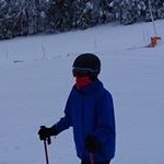 Profile Picture of Ben Maddock (@bmaddock2005) on Instagram