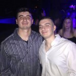 Profile Picture of Nick Calabrese (@nickcalabrese77) on Instagram