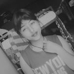 Profile Picture of selamawit hailu (@selamawithailu9695) on Instagram