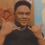 Profile Picture of 𝒥ℴ𝒽𝓃 𝒜𝒽𝓇ℴ𝓁𝒹 (@jappoy_) on Instagram