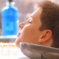 Profile Picture of Moises Eduardo Pcbi (@moises-eduardo-pcbi) on Quora