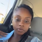 Profile Picture of Bobbie Lachance (@Bobbie-Lachance) on Facebook