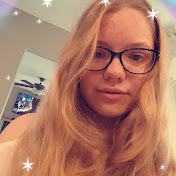 Profile Picture of Danielle Gantt (@daniellegantt2520) on Youtube