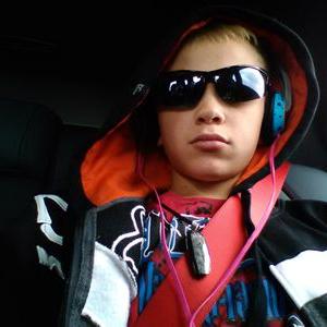 Profile Picture of Jason Schoeman (@schoeman230) on Twitter